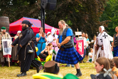 Morgenmesse290723_0053