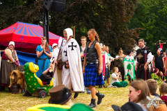 Morgenmesse290723_0054