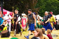 Morgenmesse290723_0055