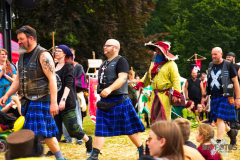 Morgenmesse290723_0056