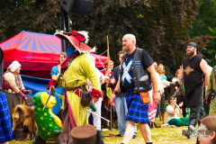 Morgenmesse290723_0057