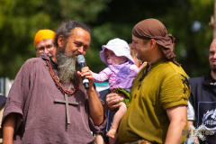 Morgenmesse290723_0058