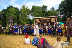 Morgenmesse290723_0059