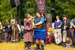 Morgenmesse290723_0060