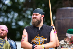 Morgenmesse290723_0061