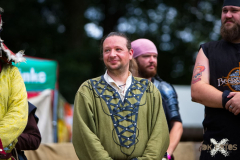 Morgenmesse290723_0062