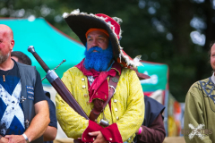 Morgenmesse290723_0063