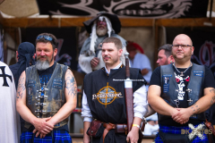 Morgenmesse290723_0065