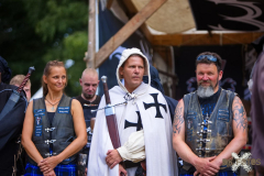 Morgenmesse290723_0066