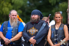 Morgenmesse290723_0067