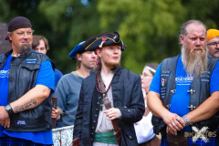 Morgenmesse290723_0068