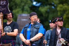 Morgenmesse290723_0069