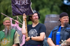 Morgenmesse290723_0070