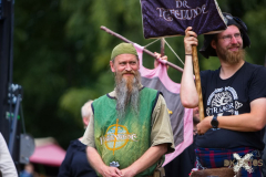 Morgenmesse290723_0071