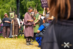 Morgenmesse290723_0072