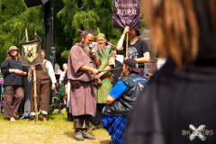 Morgenmesse290723_0073