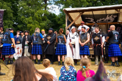 Morgenmesse290723_0074