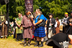 Morgenmesse290723_0075