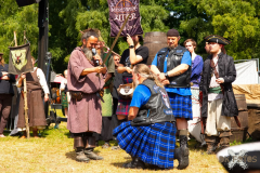 Morgenmesse290723_0076