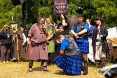 Morgenmesse290723_0077