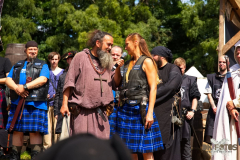 Morgenmesse290723_0078