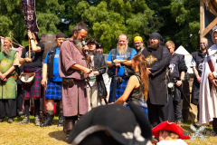 Morgenmesse290723_0080