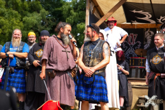 Morgenmesse290723_0081