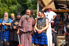 Morgenmesse290723_0082