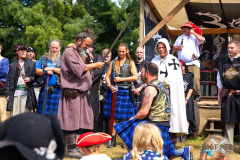 Morgenmesse290723_0083