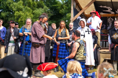 Morgenmesse290723_0084