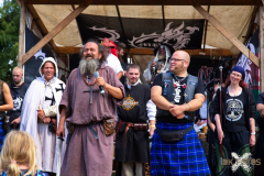 Morgenmesse290723_0085