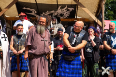 Morgenmesse290723_0086