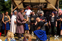 Morgenmesse290723_0088