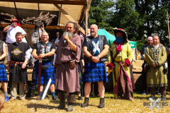 Morgenmesse290723_0089