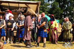 Morgenmesse290723_0090