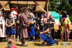 Morgenmesse290723_0091