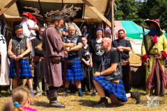 Morgenmesse290723_0092