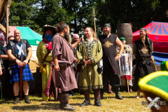 Morgenmesse290723_0093