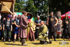 Morgenmesse290723_0094