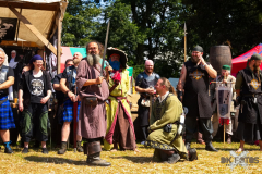 Morgenmesse290723_0095