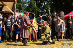 Morgenmesse290723_0096