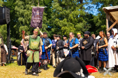 Morgenmesse290723_0097