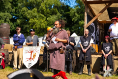 Morgenmesse290723_0098