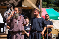 Morgenmesse290723_0099