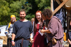 Morgenmesse290723_0100