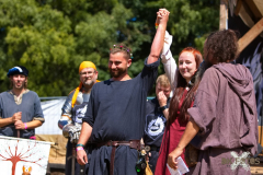 Morgenmesse290723_0101