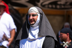 Morgenmesse290723_0102