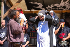 Morgenmesse290723_0103