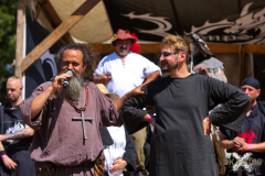 Morgenmesse290723_0104