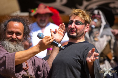 Morgenmesse290723_0105